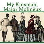 My Kinsman, Major Molineux [by Nathaniel Hawthorne] (short story)