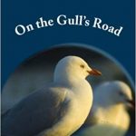 On the Gull's Road [by Willa Sibert Cather] (short story)