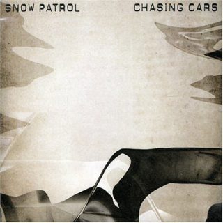 دانلود آهنگ زیبای Snow Patrol - Chasing Cars