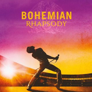 دانلود آهنگ زیبای Queen - Bohemian Rhapsody