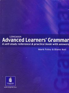 -Longman-Advanced-Learners-Grammar
