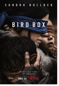 فیلم bird box
